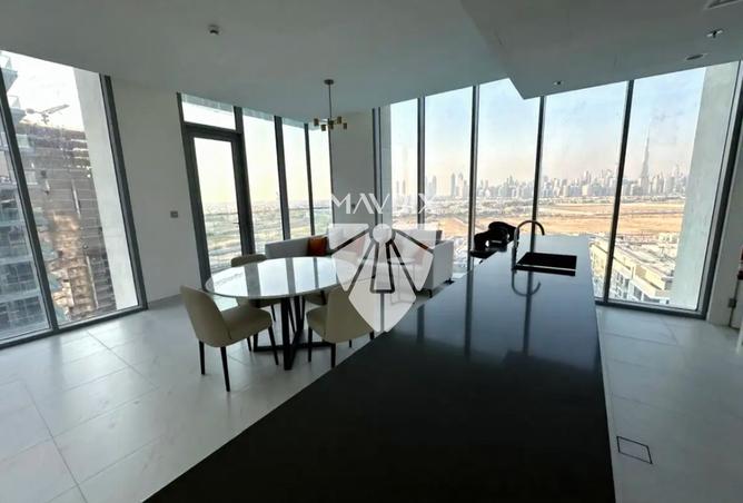 15873268 - صورة العقار 2