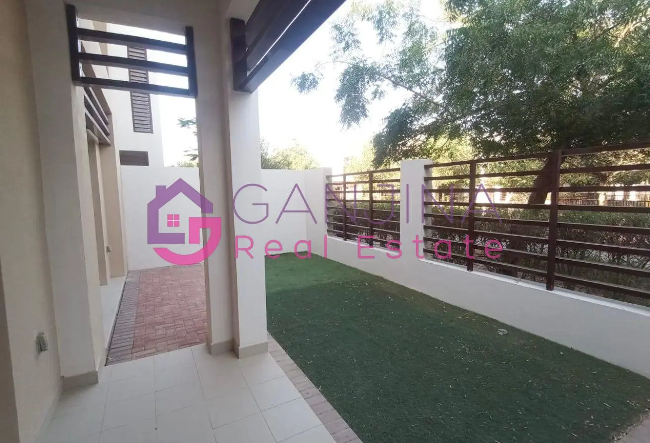 15874973 - Property Main Image