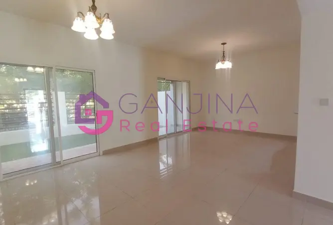 15874973 - Property Image 3