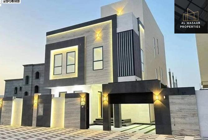 15873294 - Property Main Image