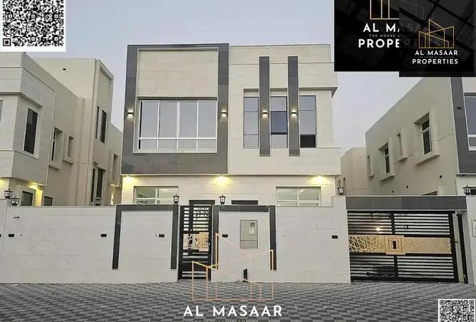 15873289 - Property Main Image