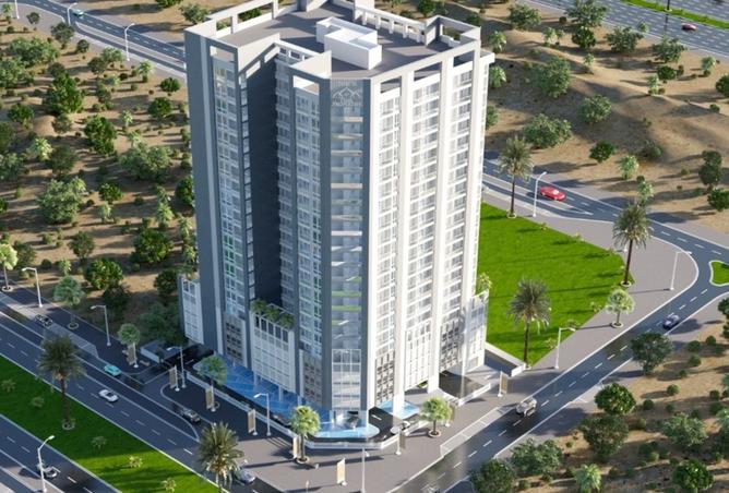 15873307 - صورة العقار 2