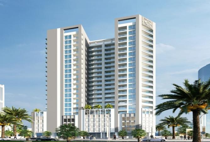 15873307 - الصورة الرئيسية للعقار