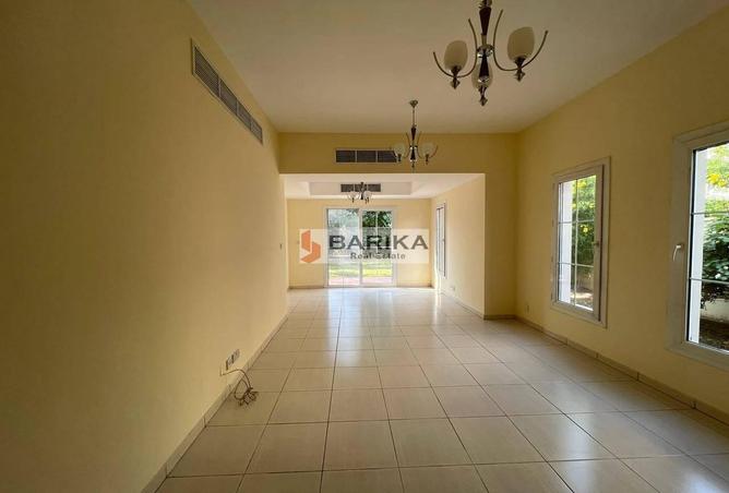 15873277 - صورة العقار 2