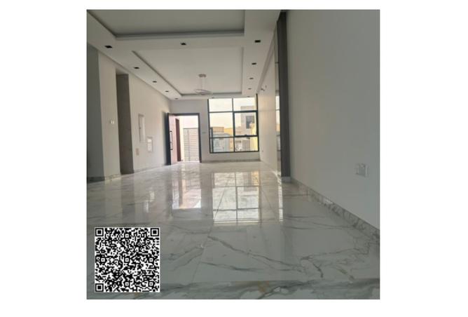 15873618 - صورة العقار 2