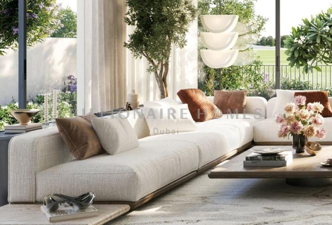 15873319 - Property Image 3