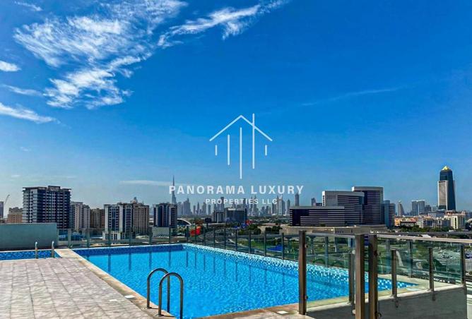 15873601 - صورة العقار 2