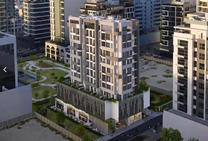 15873354 - صورة العقار 2