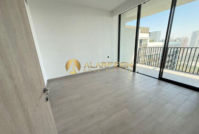 15873355 - Property Main Image