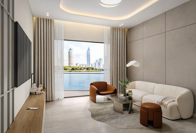 15873455 - الصورة الرئيسية للعقار