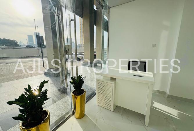 15873509 - الصورة الرئيسية للعقار