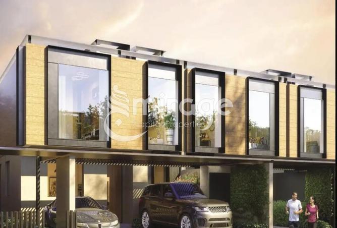 15873507 - الصورة الرئيسية للعقار