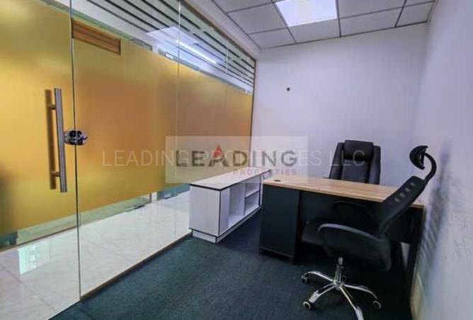 15970154 - صورة العقار 2