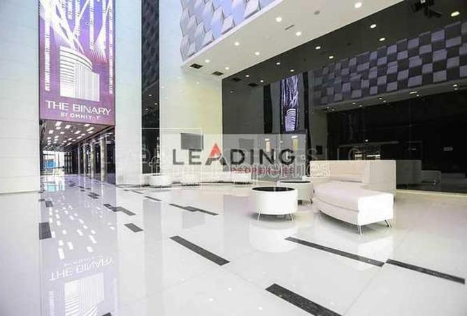 15970154 - الصورة الرئيسية للعقار