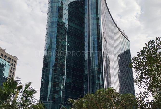 15970154 - صورة العقار 3