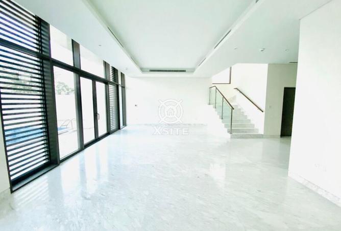 15873523 - صورة العقار 3