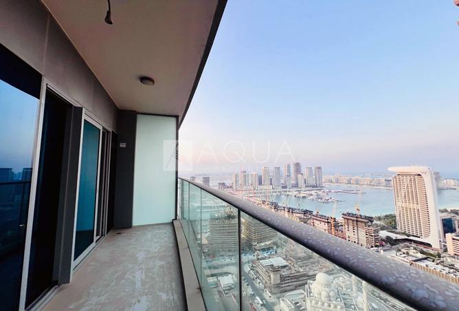 15873359 - Property Main Image