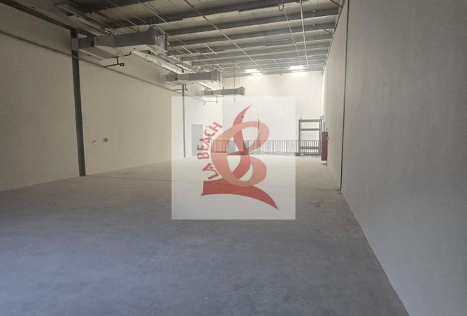 15873397 - صورة العقار 3
