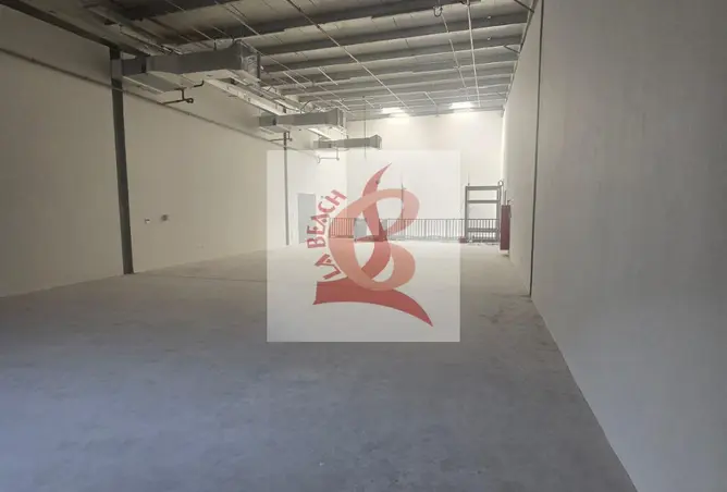 15873397 - صورة العقار 3