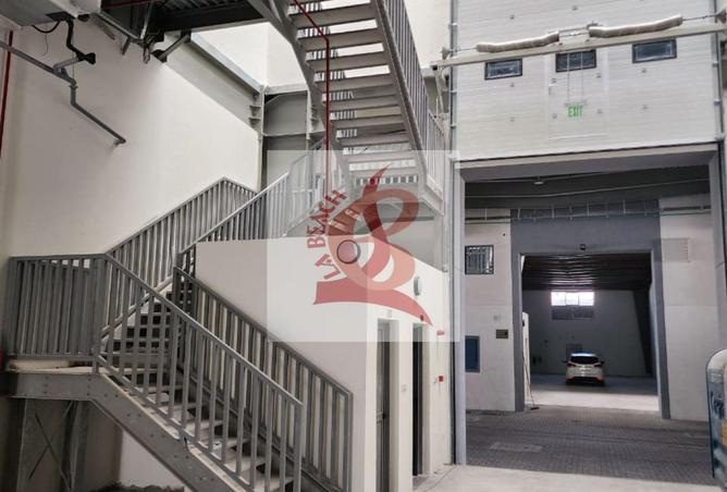 15873397 - الصورة الرئيسية للعقار