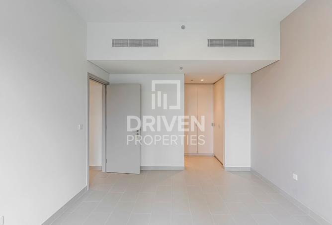 15873371 - صورة العقار 2