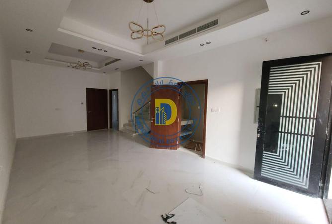 15874247 - صورة العقار 2