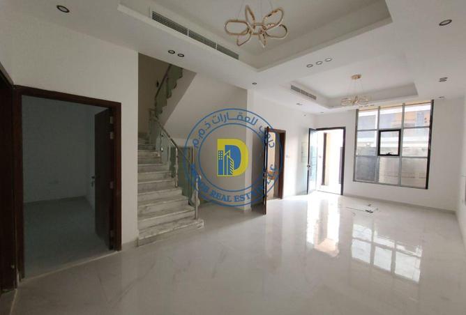 15874247 - صورة العقار 3