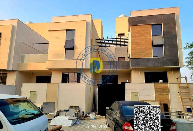 15874247 - الصورة الرئيسية للعقار