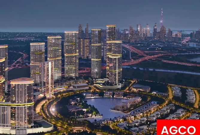 15873541 - صورة العقار 3