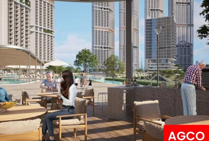 15873541 - صورة العقار 2