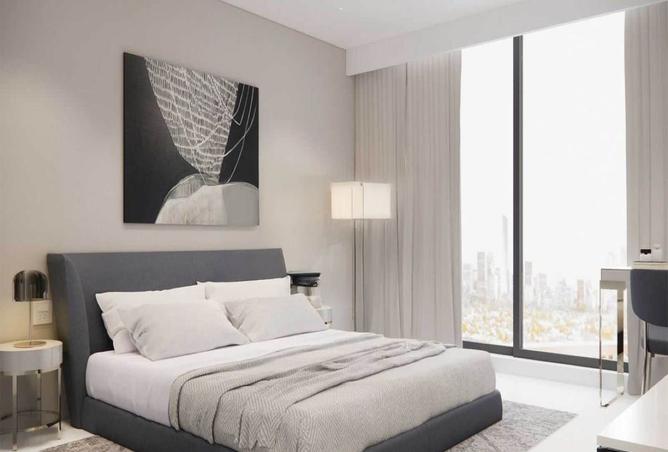 15877900 - صورة العقار 3