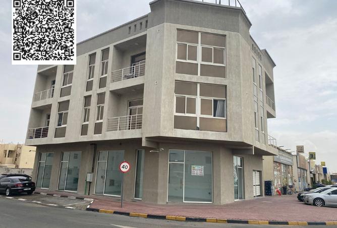 15885081 - الصورة الرئيسية للعقار