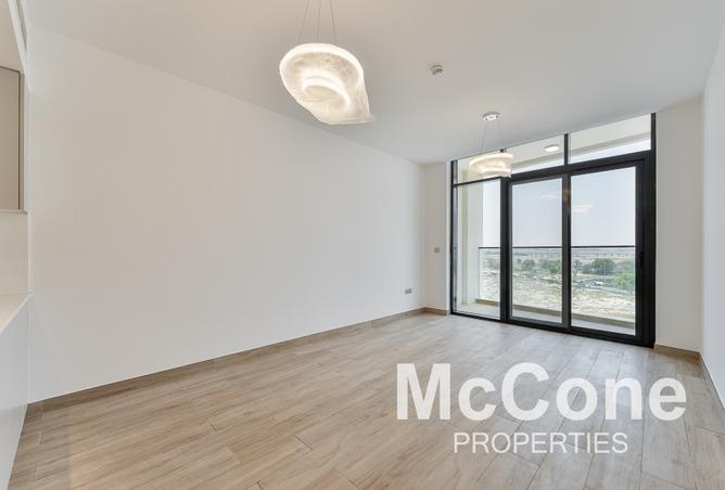 15873393 - الصورة الرئيسية للعقار