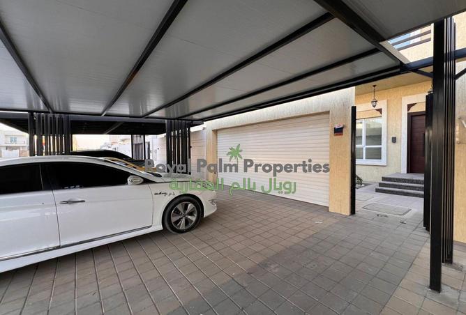 15873559 - صورة العقار 3