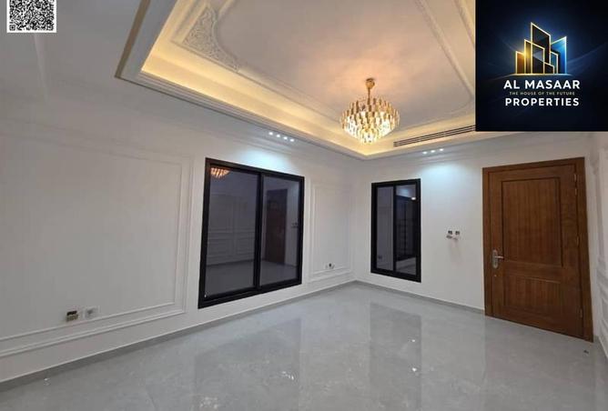 15873551 - صورة العقار 2