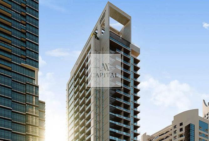 69122062 - صورة العقار 2