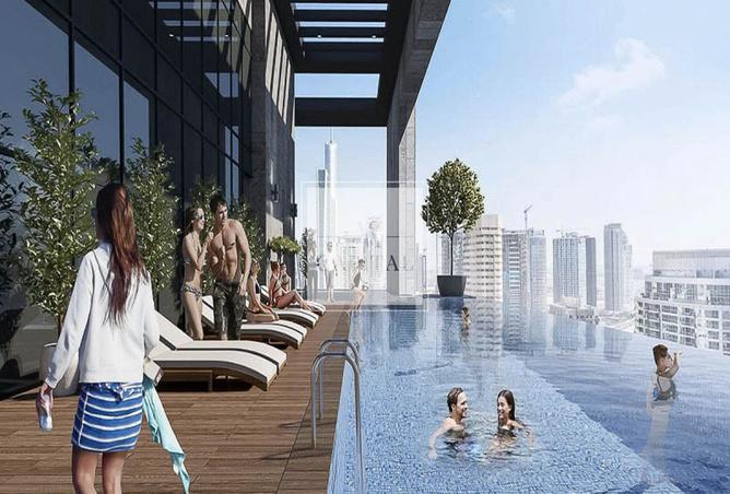 69122062 - صورة العقار 3