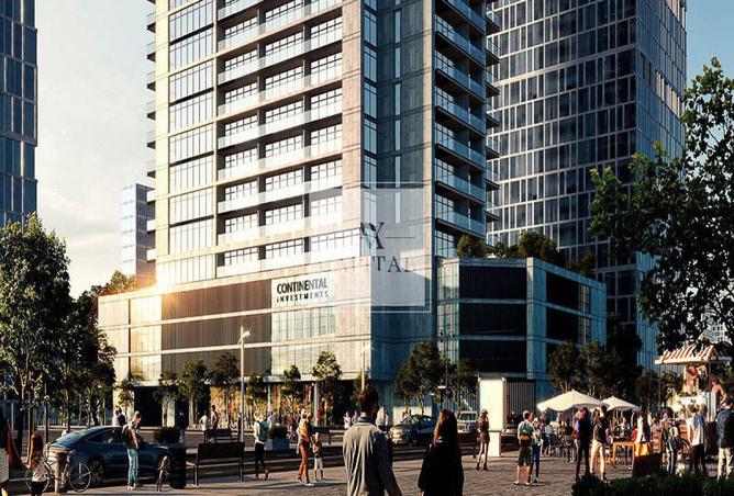 69122062 - الصورة الرئيسية للعقار