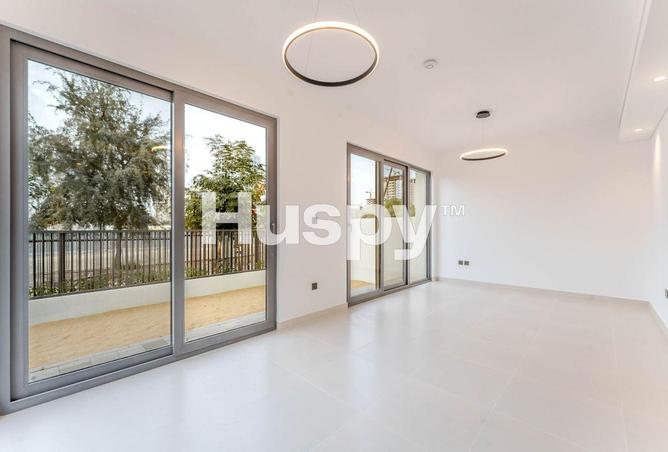 15873538 - صورة العقار 3