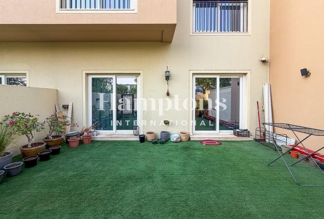 15457334 - صورة العقار 2