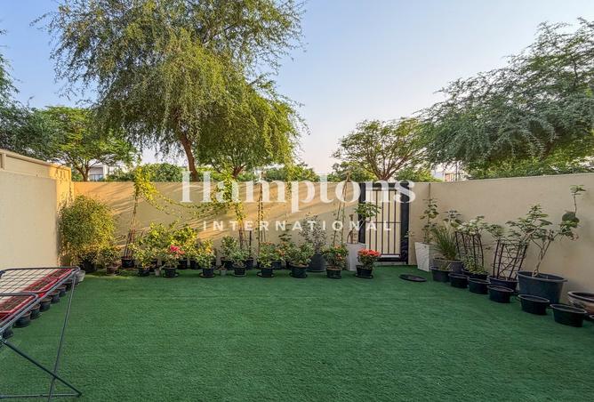 15457334 - صورة العقار 3