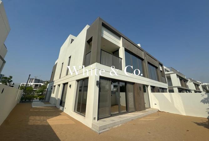 15873418 - الصورة الرئيسية للعقار