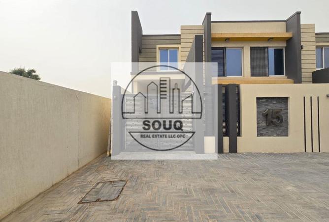 15873630 - الصورة الرئيسية للعقار