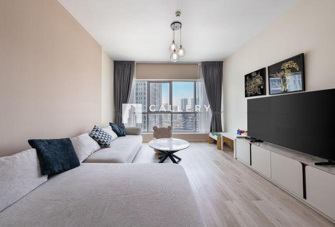 15873583 - Property Main Image