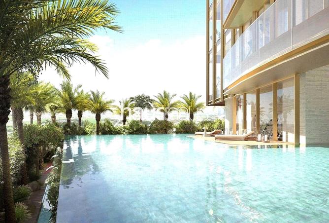 15873451 - Property Image 2