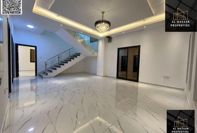 15873774 - صورة العقار 3