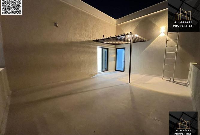 15873774 - صورة العقار 2