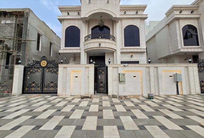 15873576 - صورة العقار 2