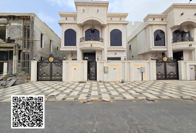 15873576 - الصورة الرئيسية للعقار