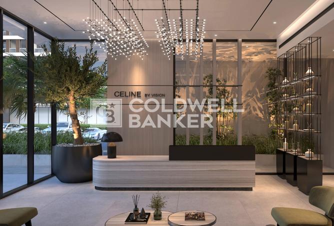 15873459 - صورة العقار 3